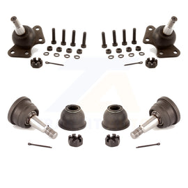 1989 1990 1991 1992 1993 1994 1995 1996 1997 1998 1999 2000 2001 2002 Chevrolet GMC Chevy GM General Motors C1500 Suburban C2500 C3500 Express 2500 3500 Savana Tahoe Yukon 6.5L DIESEL engine RWD