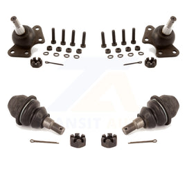 1995 1996 1997 1998 1999 2000 Chevrolet GMC Chevy GM General Motors K1500 Suburban K2500 K3500 Tahoe Yukon 2 doors 4WD 6.5L DIESEL engine