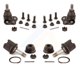 2000 2001 2002 2003 2004 Dodge Mopar Hemi Pentastar Trailrated Stow n go Daytona Dakota Durango 4WD