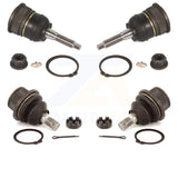 Front Suspension Ball Joints Kit For Ford Explorer Mercury Mountaineer