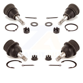 2005 2006 2007 2008 2009 2010 Jeep Mopar Hemi Pentastar Trailrated Stow n go Daytona Commander Grand Cherokee