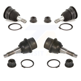 2009 2010 2011 2012 2013 2014 2015 2016 2017 2018 2019 2020 Dodge Ram Mopar Hemi Pentastar Trailrated Stow n go Daytona 1500 Classic Ram 4WD RWD