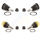 Front Suspension Ball Joints Kit For Dodge Ram 1500