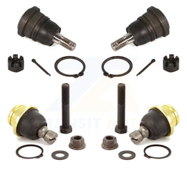 2004 2005 2006 2007 2008 2009 2010 2011 2012 2013 2014 2015 INFINITI Nissan Armada Pathfinder QX56 TITAN