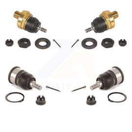 2003 2004 2005 2006 2007 2008 Acura Honda i-VTM4 Accord TSX