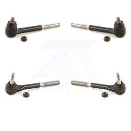 1988 1989 1990 1991 1992 1993 1994 1995 1996 1997 1998 1999 2000 2001 2002 Chevrolet GMC Chevy GM General Motors C1500 Suburban C2500 C3500 Express 1500 2500 3500 Savana Tahoe Yukon RWD 5.7L