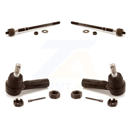 1992 1993 1994 1995 1996 1997 1998 1999 2000 2001 2002 2003 2004 Lexus Toyota TRD Avalon Camry ES300 Sienna Solara