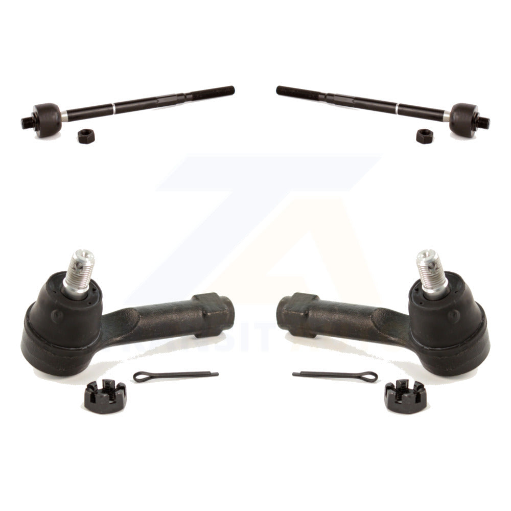 1995 1996 1997 1998 1999 2000 2001 2002 2003 2004 2005 2006 Nissan 200SX Sentra Power steering system