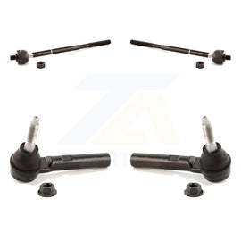 2001 2002 2003 2004 Chrysler Dodge Mopar Hemi Pentastar Trailrated Stow n go Daytona Caravan Grand Town & Country Voyager