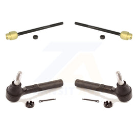 1997 1998 1999 2000 2001 2002 2003 2004 2005 Chevrolet Oldsmobile Pontiac Chevy Alero Classic Cutlass Grand Am Malibu