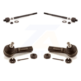 2002 2003 2004 2005 2006 2007 2008 Nissan Altima Maxima