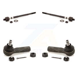 2005 2006 Nissan Altima