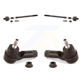 2003 2004 2005 2006 Mitsubishi AWC Outlander