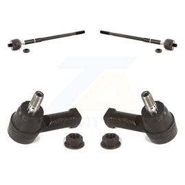 2011 2012 2013 Mitsubishi AWC Lancer Evolution MR GSR Touring