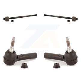 2010 2011 2012 2013 2014 2015 2016 2017 Chevrolet GMC Chevy GM General Motors Equinox Terrain 2.4L