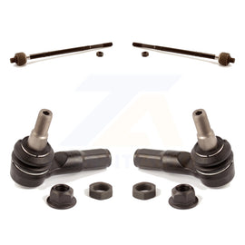 2007 2008 2009 2010 2011 2012 2013 2014 2015 2016 2017 2018 2019 2020 Dodge Freightliner Mercedes-Benz Mercedes Benz Mercedez 4MATIC Matic Mopar Hemi Pentastar Trailrated Stow n go Daytona Sprinter 2500 3500 3500XD 4WD