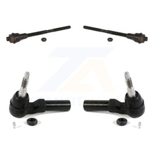 Charger l&#39;image dans la galerie, 2011 2012 2013 2014 2015 2016 2017 2018 2019 Chevrolet GMC Chevy GM General Motors Sierra 2500 HD 3500 Silverado