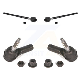 2013 2014 2015 2016 2017 2018 2019 Ram Mopar Hemi Pentastar Trailrated Stow n go Daytona 1500 Classic