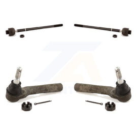 2003 2004 2005 2006 2007 2008 2009 2010 2011 2012 2013 2014 Chevrolet GMC Chevy GM General Motors Express 1500 2500 Savana