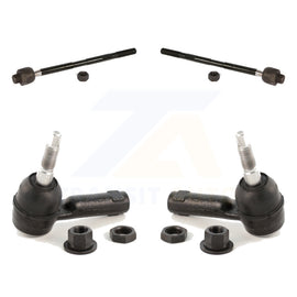 2012 Ram Mopar Hemi Pentastar Trailrated Stow n go Daytona 1500