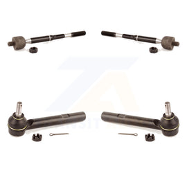 2004 2005 2006 2007 2008 2009 Lexus Toyota TRD Highlander RX330 RX350