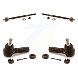 2003 2004 2005 2006 Pontiac Toyota TRD Matrix Vibe AWD