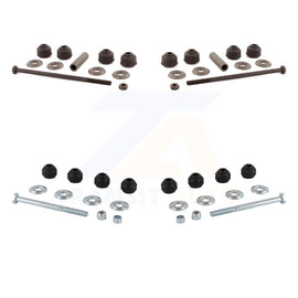 1983 1984 1985 Mitsubishi AWC Starion