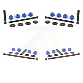 1990 Lincoln Town Car