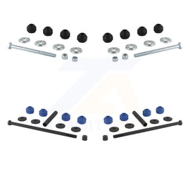 2000 2001 2002 2003 2004 2005 Chrysler Dodge Plymouth Mopar Hemi Pentastar Trailrated Stow n go Daytona Neon SX 2.0