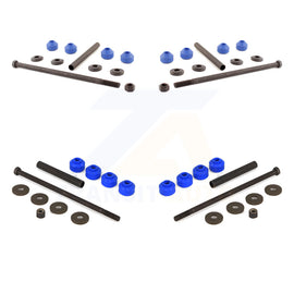 2002 2003 2004 2005 Ford Mercury Ecoboost Lightning Harley Davidson Motorcraft Explorer Mountaineer