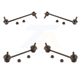 2006 2007 2008 2009 2010 2011 2012 Hyundai Kia Elantra Optima Rondo 2.0L 2.4L VIN 3 2.7L 4