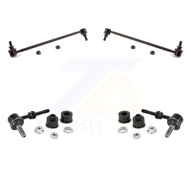 2010 2011 2012 2013 2014 2015 2016 2017 Lexus Scion Toyota TRD Corolla iM CT200h HS250h tC