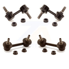 2005 2006 2007 2008 2009 Subaru Legacy Outback