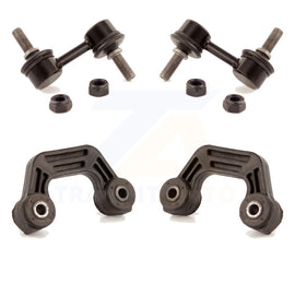 2002 2003 2004 2005 2006 2007 Subaru Impreza RS Sedan Naturally Aspirated WRX TR Limited 2.5i