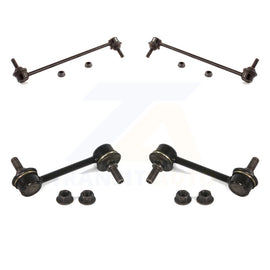 2010 2011 2012 2013 Suzuki Kizashi