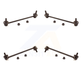 2012 2013 2014 2015 2016 2017 2018 Lexus Toyota TRD Avalon Camry ES300h ES350