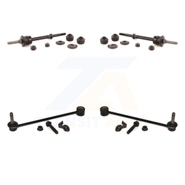 2009 2010 2011 2012 Dodge Ram Mopar Hemi Pentastar Trailrated Stow n go Daytona 1500 Ram RWD