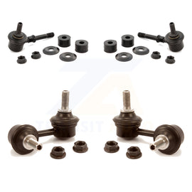 2003 2004 2005 2006 Mitsubishi AWC Outlander