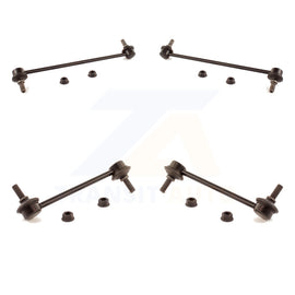 2007 2008 2009 2010 2011 2012 Acura RDX