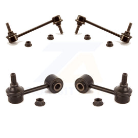 2009 2010 2011 2012 Ford Lincoln Mercury Ecoboost Lightning Harley Davidson Motorcraft Fusion Milan MKZ 2.3L 3.0L 2.5L