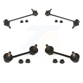 2010 2011 2012 2013 Ford Ecoboost Lightning Harley Davidson Motorcraft Transit Connect