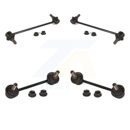 2014 2015 2016 Hyundai Kia Sportage Tucson AWD