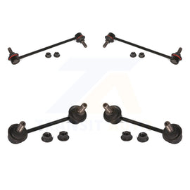 2010 2011 2012 2013 Hyundai Kia Sportage Tucson AWD