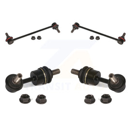 2010 2011 2012 2013 Hyundai Kia Sportage Tucson FWD