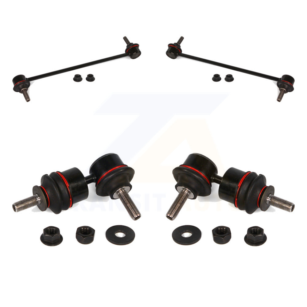 Rear Wheel Hub Bearing For 2005-2011 Volvo S40 V50 FWD 2007-2013 C30 C70