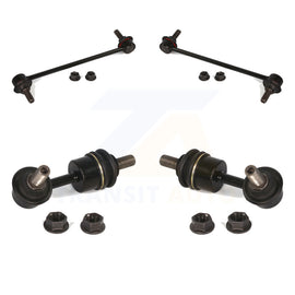 2012 2013 2014 2015 2016 2017 Hyundai Kia Azera Cadenza Optima Sonata EX SX Turbo Hybrid LX Premium Limited SE