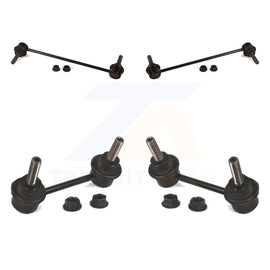 2013 2014 2015 2016 2017 2018 2019 2020 2021 2022 Ford Lincoln Ecoboost Lightning Harley Davidson Motorcraft Continental Edge Fusion MKX MKZ Police Responder Hybrid SSV Plug-In