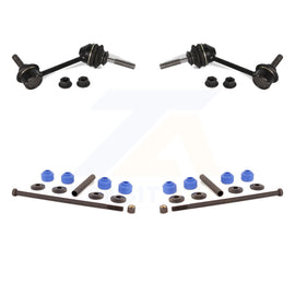 2003 2004 2005 2006 2007 2008 2009 2010 2011 Ford Lincoln Mercury Ecoboost Lightning Harley Davidson Motorcraft Crown Victoria Grand Marquis Marauder Town Car