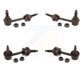 2003 2004 2005 Ford Lincoln Ecoboost Lightning Harley Davidson Motorcraft Expedition Navigator