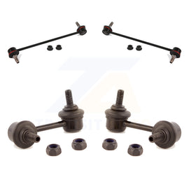 2007 2008 Chrysler Dodge Mopar Hemi Pentastar Trailrated Stow n go Daytona Avenger Caliber Sebring